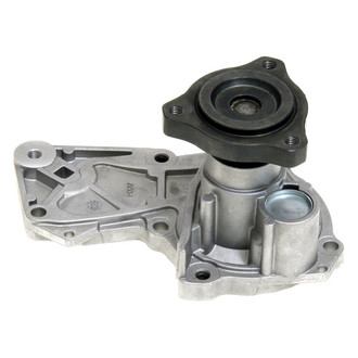 Gates® - Engine Coolant Standard Water Pump
