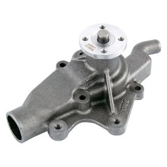 Gates® - Engine Coolant Standard Water Pump