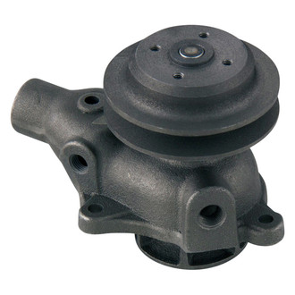 Gates® - Engine Coolant Standard Water Pump