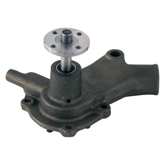 Gates® - Engine Coolant Standard Water Pump