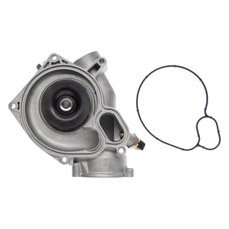 Gates® - Engine Coolant Standard Water Pump
