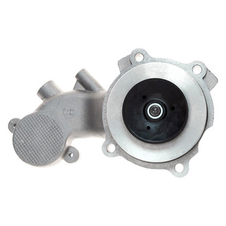 Gates® - Engine Coolant Standard Water Pump