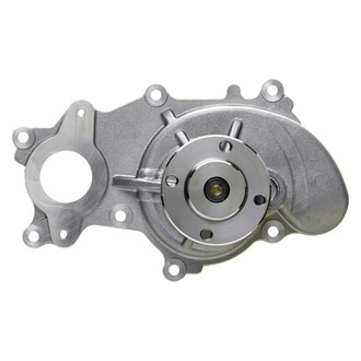 Gates® - Engine Coolant Standard Water Pump