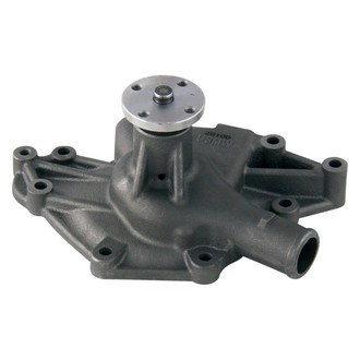 Gates® - Engine Coolant Standard Water Pump