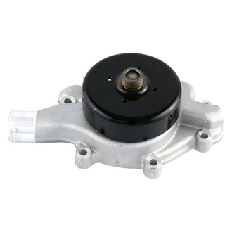 Gates® - Engine Coolant Standard Water Pump