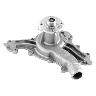 Gates® - Engine Coolant Standard Water Pump