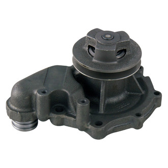 Gates® - Engine Coolant Standard Water Pump