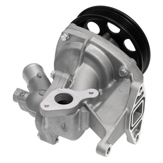 Gates® - Engine Coolant Standard Water Pump