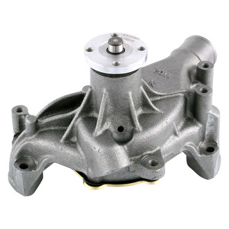 Gates® - Engine Coolant Standard Water Pump