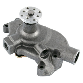 Gates® - Engine Coolant Standard Water Pump
