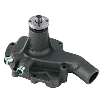 Gates® - Engine Coolant Standard Water Pump