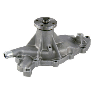 Gates® - Engine Coolant Standard Water Pump