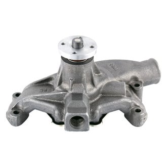 Gates® - Engine Coolant Standard Water Pump