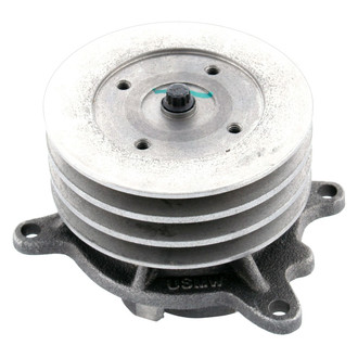Gates® - Engine Coolant Heavy Duty Water Pump
