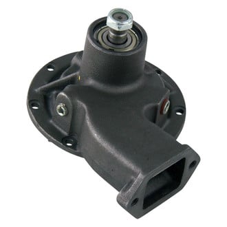 Gates® - Heavy Duty Engine Water Pump
