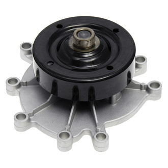 Gates® - Engine Coolant Standard Water Pump