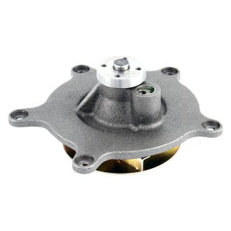 Gates® - Heavy Duty Engine Water Pump