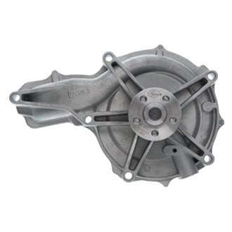 Gates® - Heavy Duty Engine Water Pump