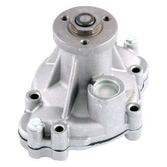 Gates® - Engine Coolant Standard Water Pump