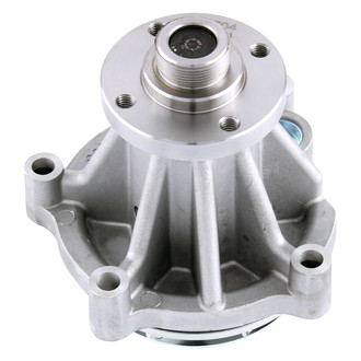 Gates® - Engine Coolant Standard Water Pump