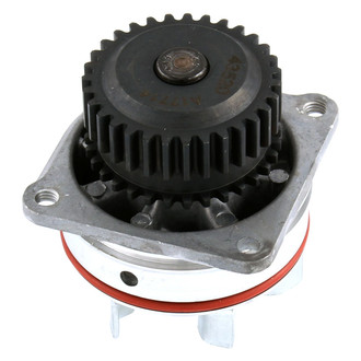 Gates® - Engine Coolant Standard Water Pump