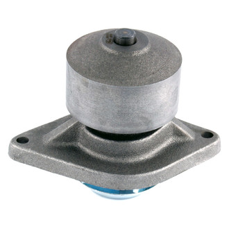 Gates® - Engine Coolant Standard Water Pump