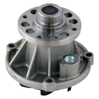 Gates® - Engine Coolant Standard Water Pump