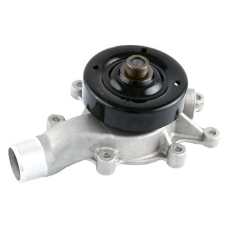 Gates® - Engine Coolant Standard Water Pump