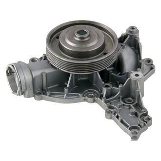 Gates® - Engine Coolant Standard Water Pump