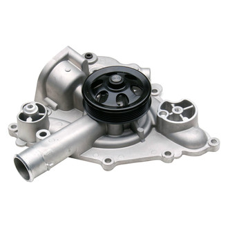Gates® - Engine Coolant Standard Water Pump