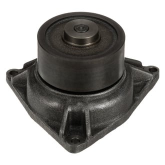 Gates® - Engine Coolant Standard Water Pump