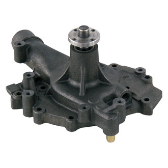 Gates® - Engine Coolant Standard Water Pump