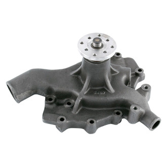 Gates® - Engine Coolant Standard Water Pump