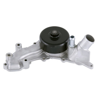Gates® - Engine Coolant Standard Water Pump