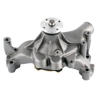 Gates® - Engine Coolant Standard Water Pump