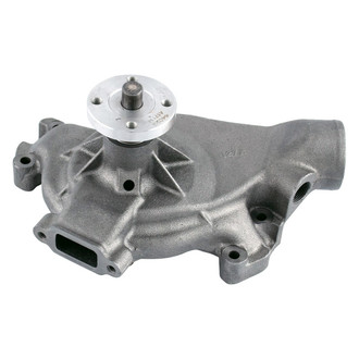 Gates® - Engine Coolant Standard Water Pump