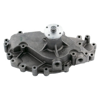 Gates® - Heavy Duty Engine Water Pump