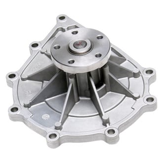 Gates® - Heavy Duty Engine Water Pump