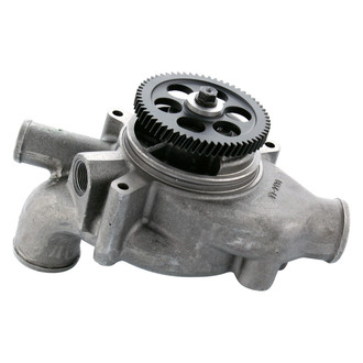 Gates® - Heavy Duty Engine Water Pump