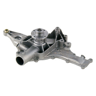 Gates® - Engine Coolant Standard Water Pump