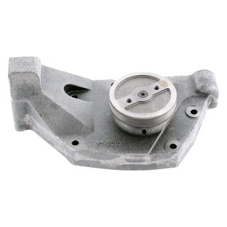 Gates® - Heavy Duty Engine Water Pump