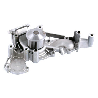 Gates® - Engine Coolant Standard Water Pump