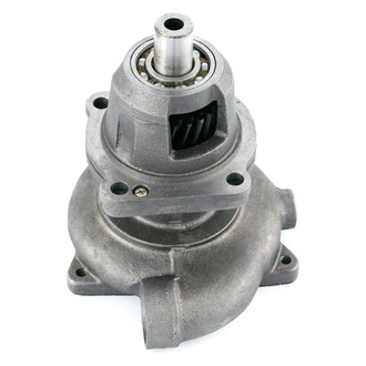 Gates® - Heavy Duty Engine Water Pump