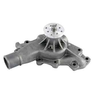 Gates® - Engine Coolant Standard Water Pump