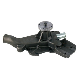 Gates® - Engine Coolant Standard Water Pump