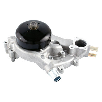 Gates® - Engine Coolant Standard Water Pump