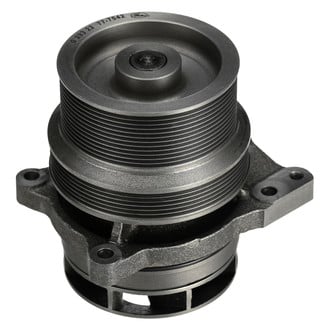 Gates® - Engine Coolant Standard Water Pump