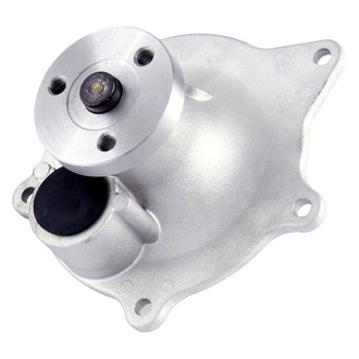 Gates® - Engine Coolant Standard Water Pump