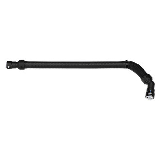Gates® - HVAC Heater Hose