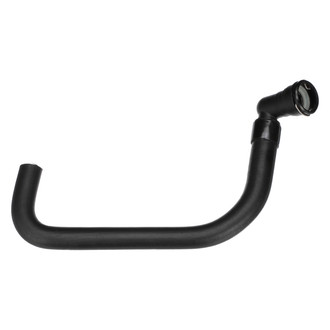 Gates® - HVAC Heater Hose